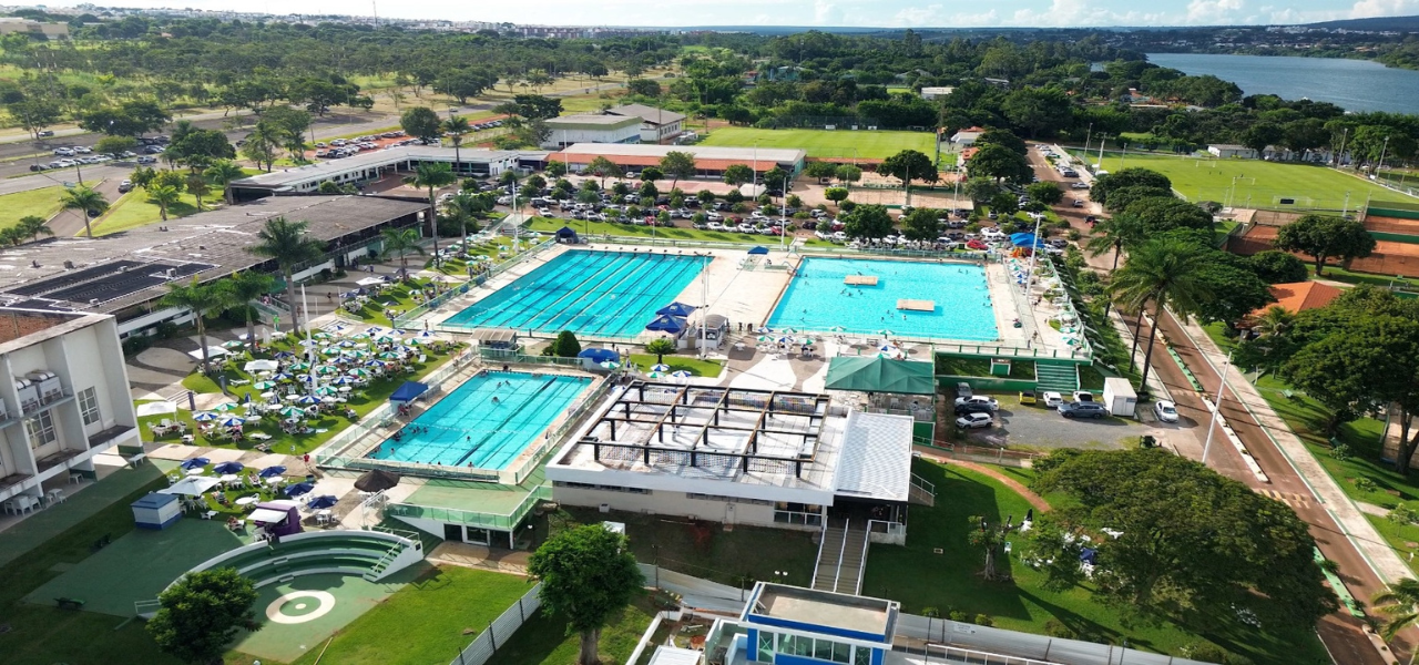 Minas Brasilia Tenis Clube