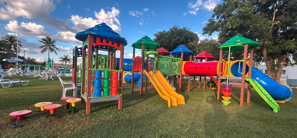 Minas Brasilia Tenis Clube