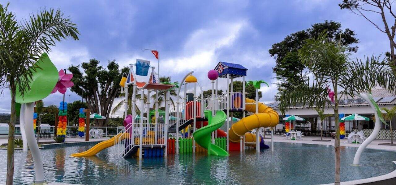 Minas Brasilia Tenis Clube