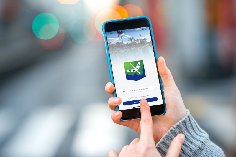 Minas Brasilia Tenis Clube