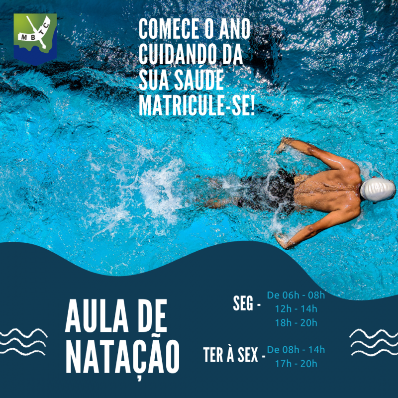 Minas Brasilia Tenis Clube