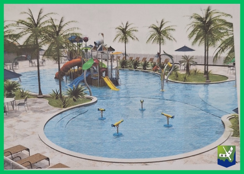 Minas Brasilia Tenis Clube