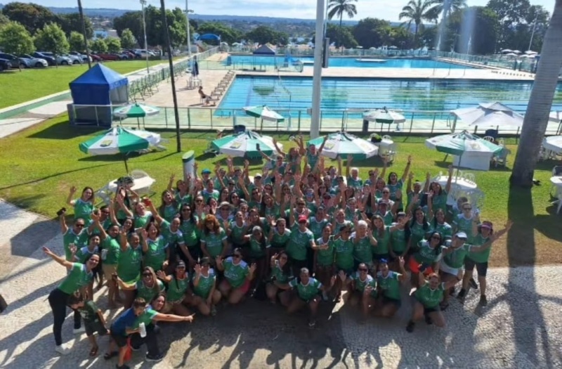 Minas Brasilia Tenis Clube