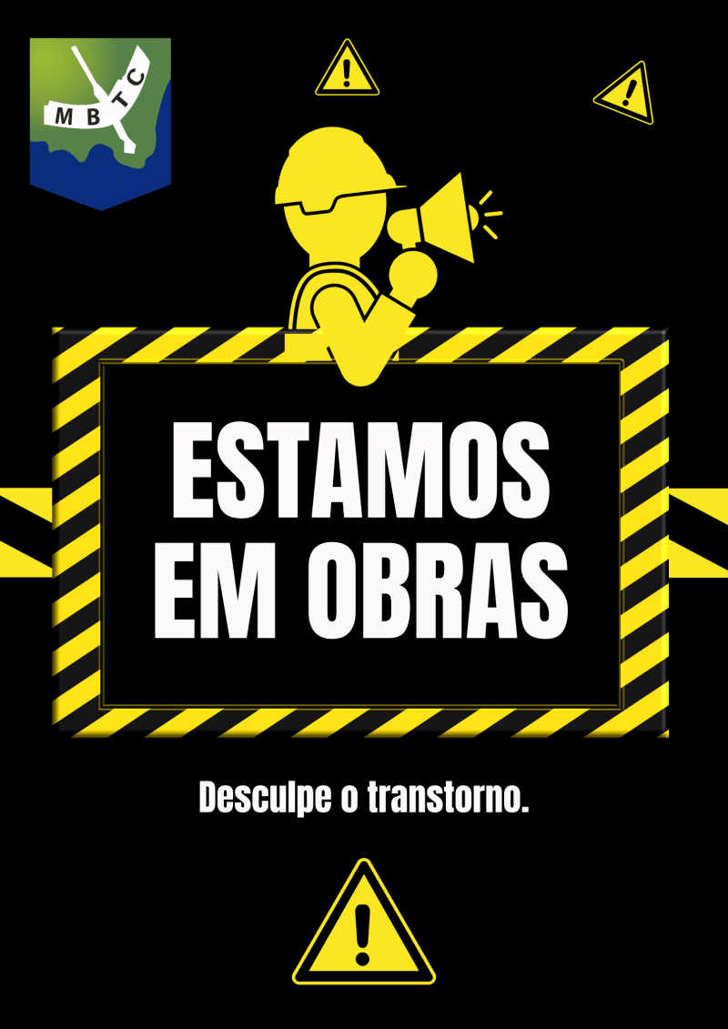 Minas Brasilia Tenis Clube