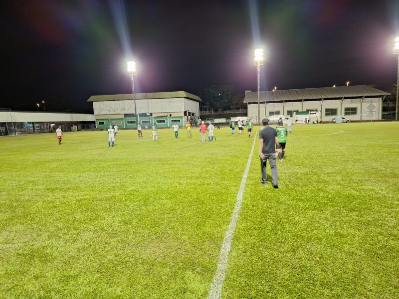 Minas Brasilia Tenis Clube