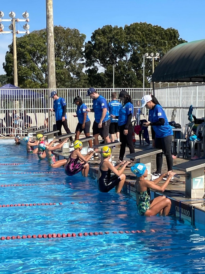 Minas Brasilia Tenis Clube