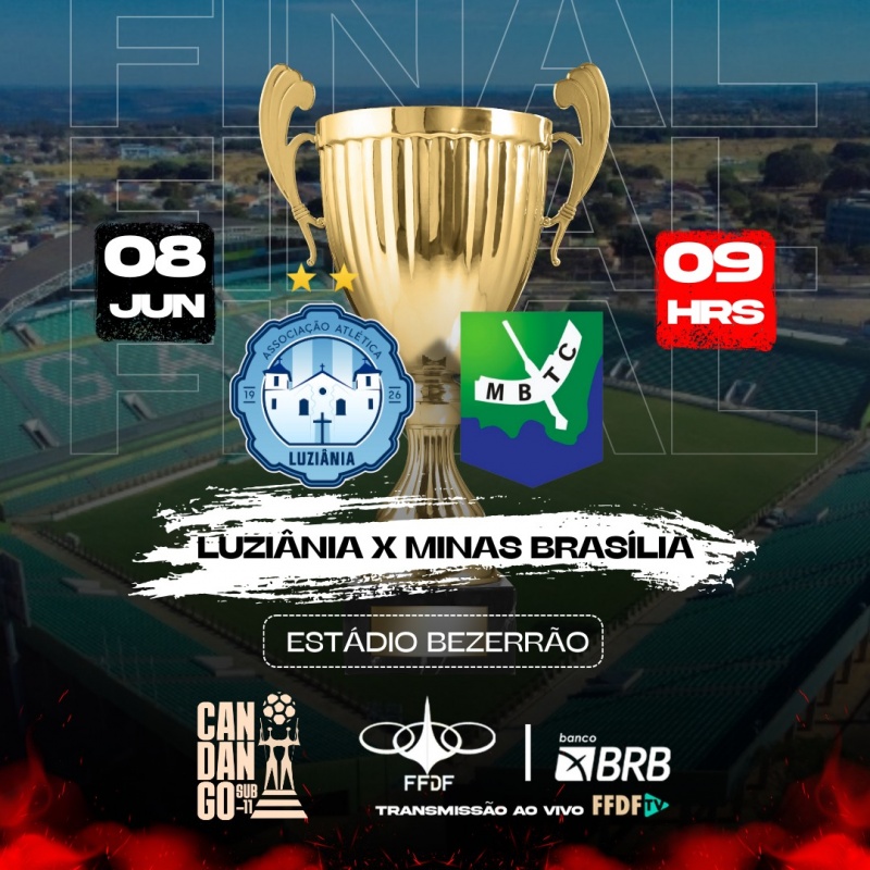 Minas Brasilia Tenis Clube