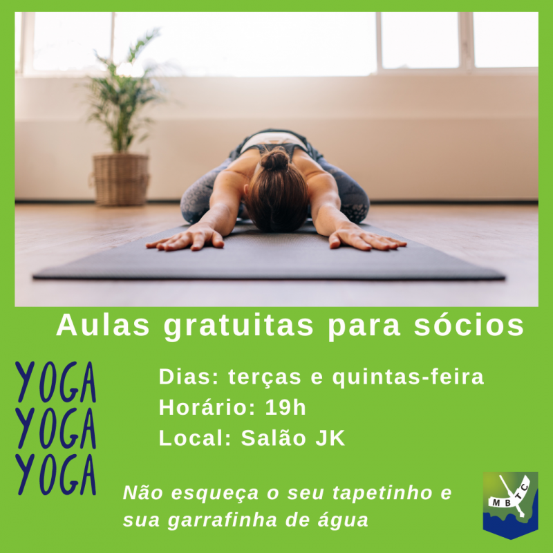 Minas Brasilia Tenis Clube