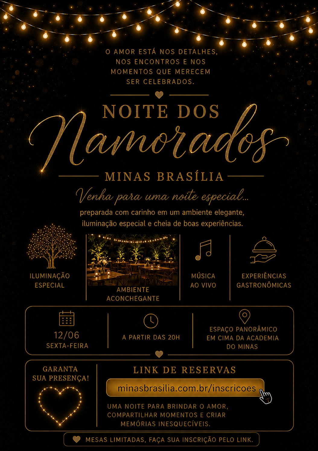 Minas Brasilia Tenis Clube