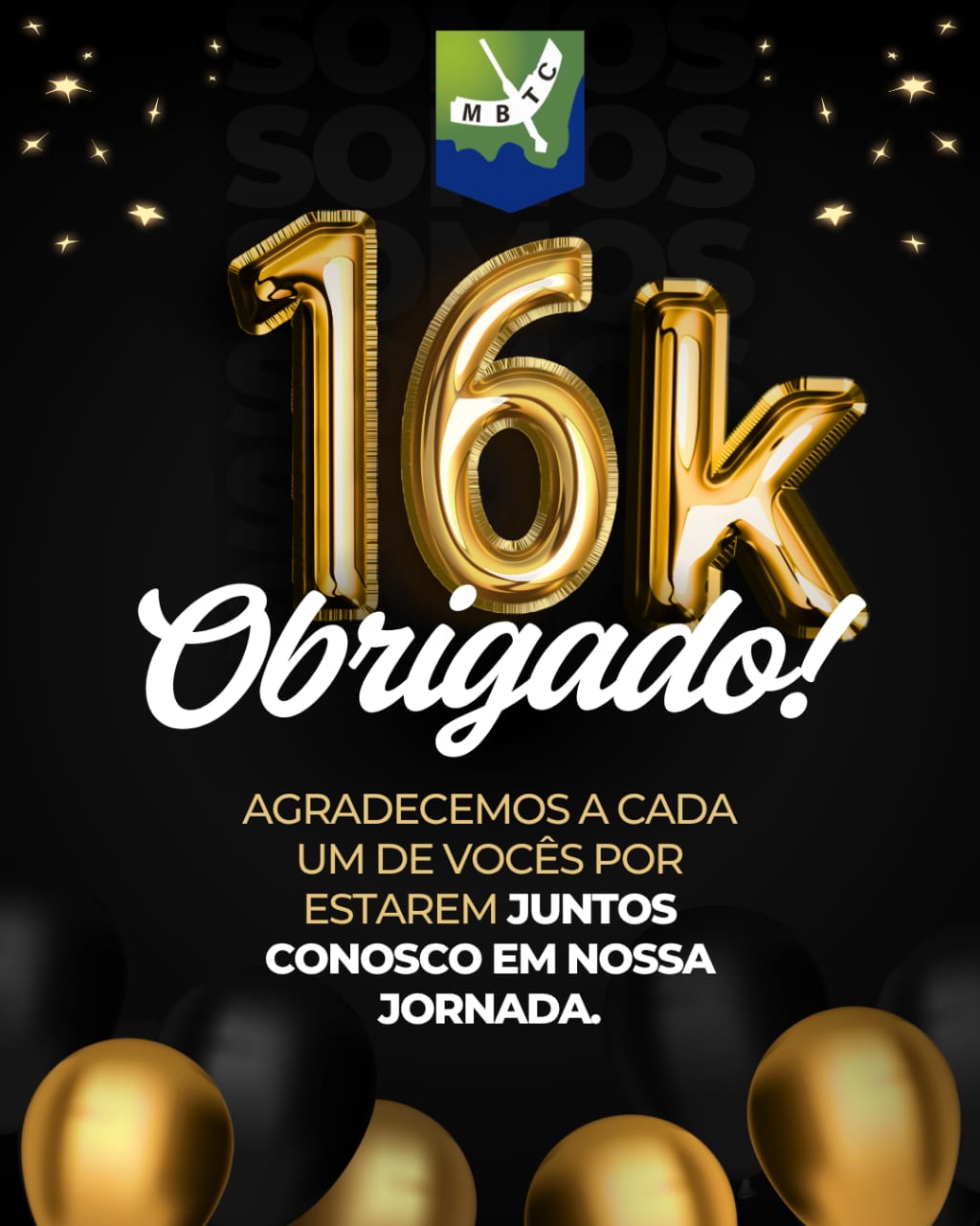 Minas Brasilia Tenis Clube