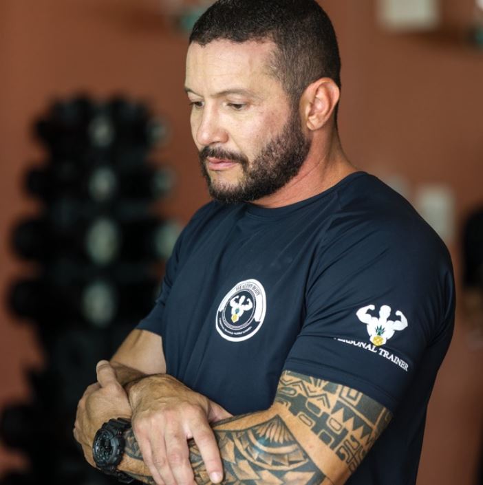 Minas Brasilia Tenis Clube