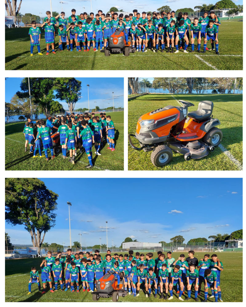 Minas Brasilia Tenis Clube