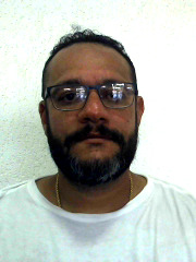 Humberto Miranda