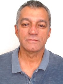 Beltran José Araújo
