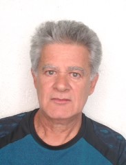 Cleudes Flauzino Garcia