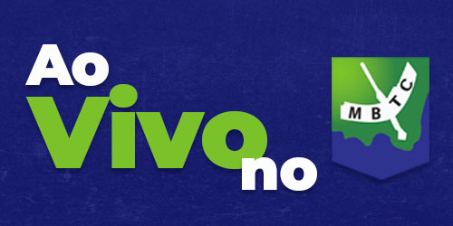 Ao Vivo
