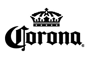 Corona