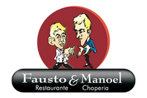 Fausto & Manoel