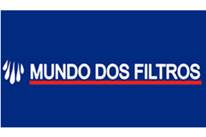 Mundo dos Filtros